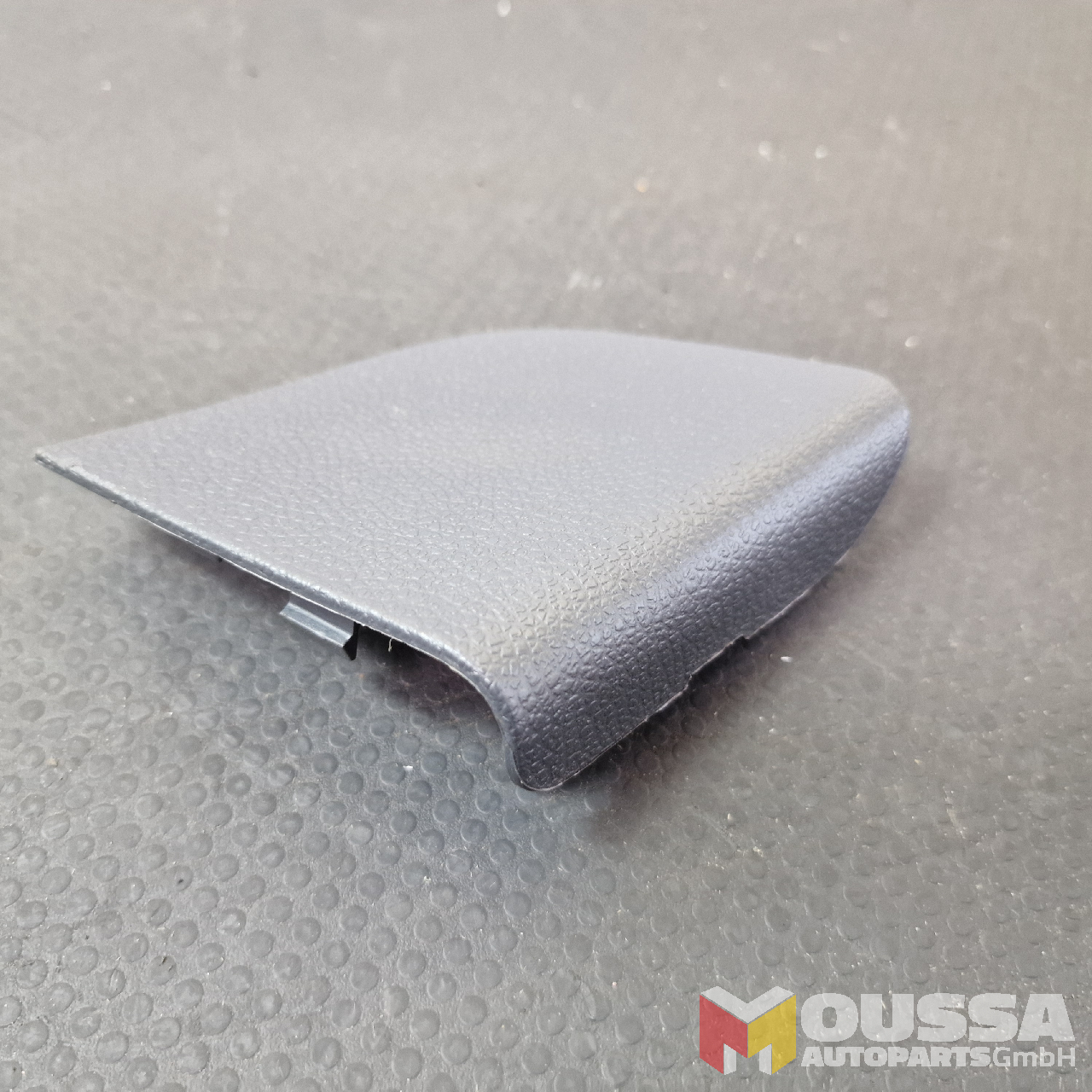 MOUSSA-AUTOPARTS-64e377b64299e.jpg