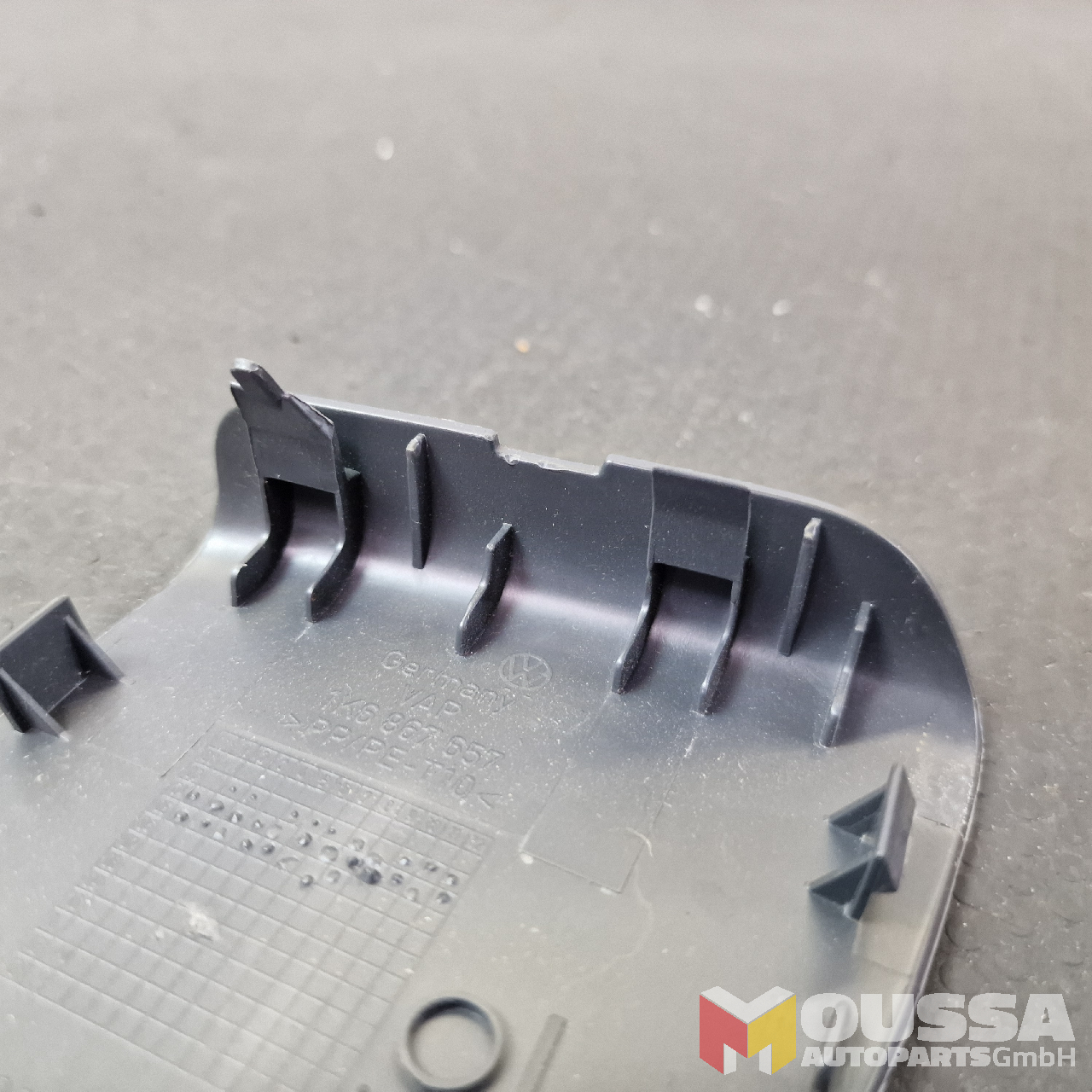 MOUSSA-AUTOPARTS-64e377b6aedec.jpg