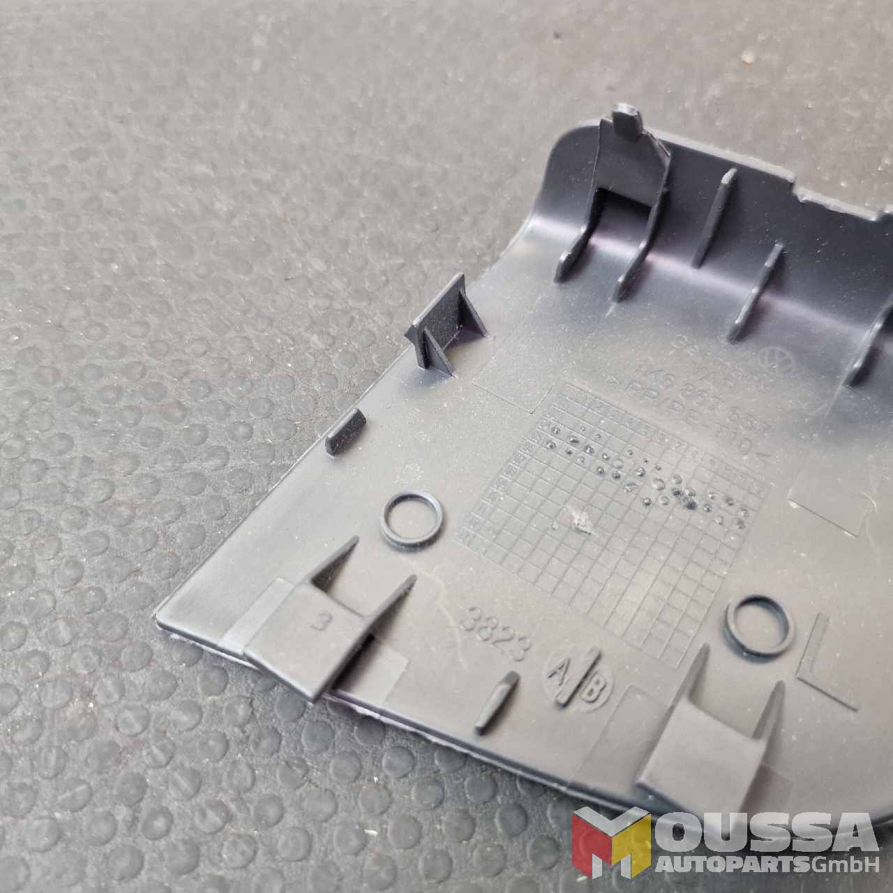 MOUSSA-AUTOPARTS-64e377b6d0362.jpg