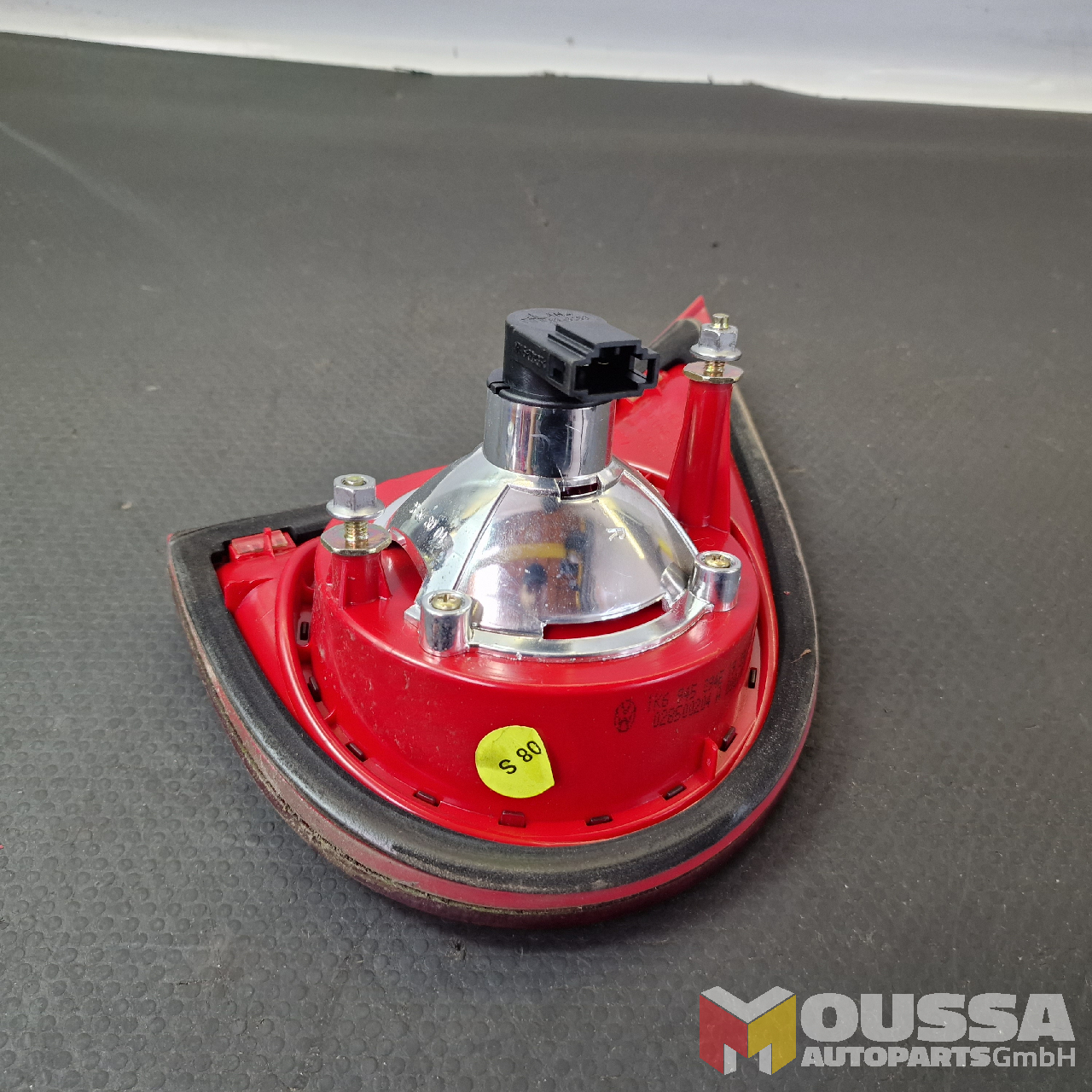 MOUSSA-AUTOPARTS-64e376f6582c4.jpg