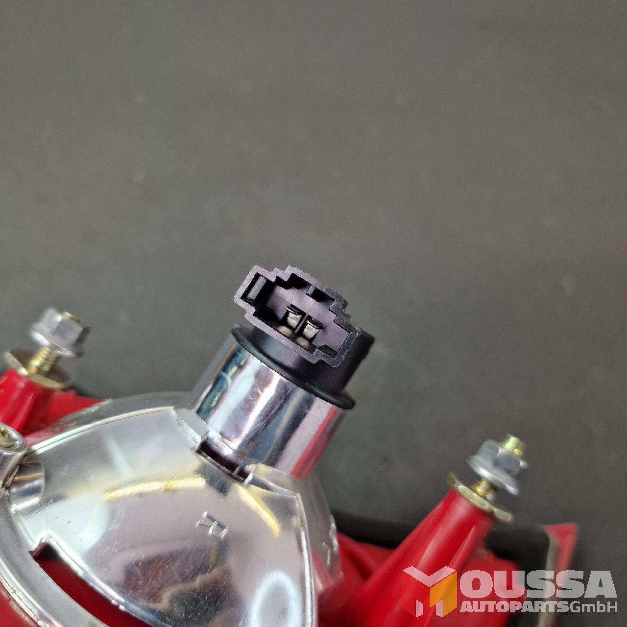 MOUSSA-AUTOPARTS-64e376f67bb17.jpg