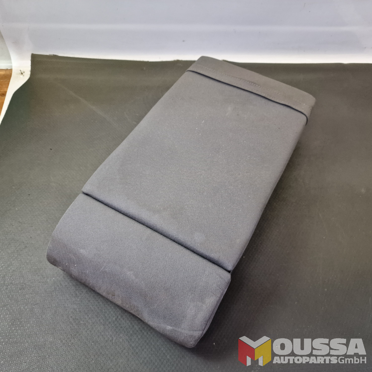 MOUSSA-AUTOPARTS-64e4fbd11c362.jpg