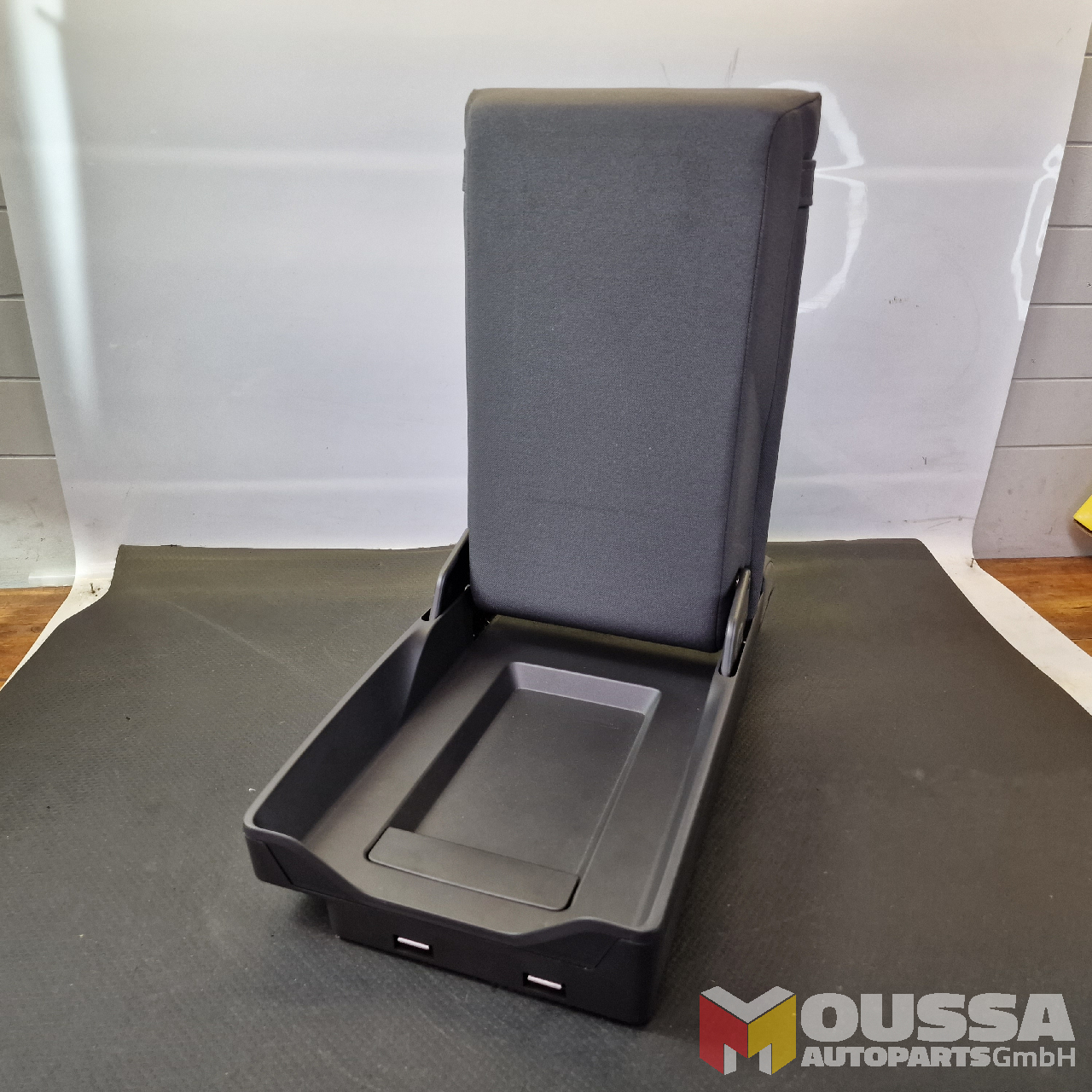 MOUSSA-AUTOPARTS-64e4fbd186089.jpg