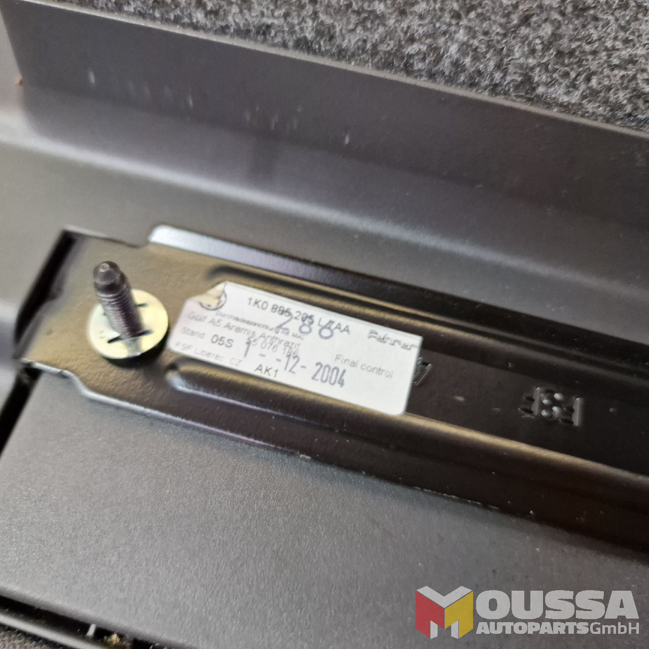 MOUSSA-AUTOPARTS-64e4fbd28ec1a.jpg