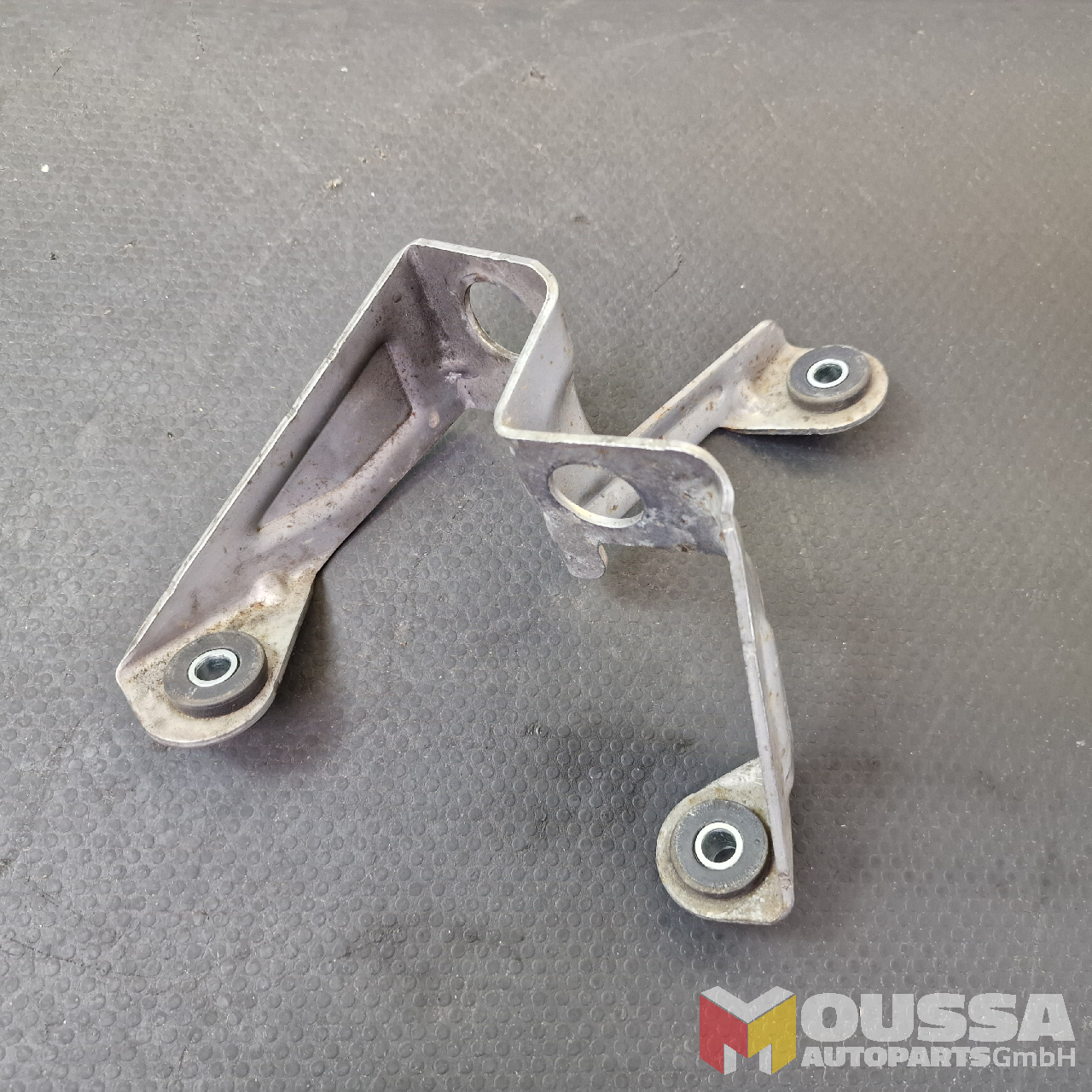MOUSSA-AUTOPARTS-64e4fac4e3804.jpg