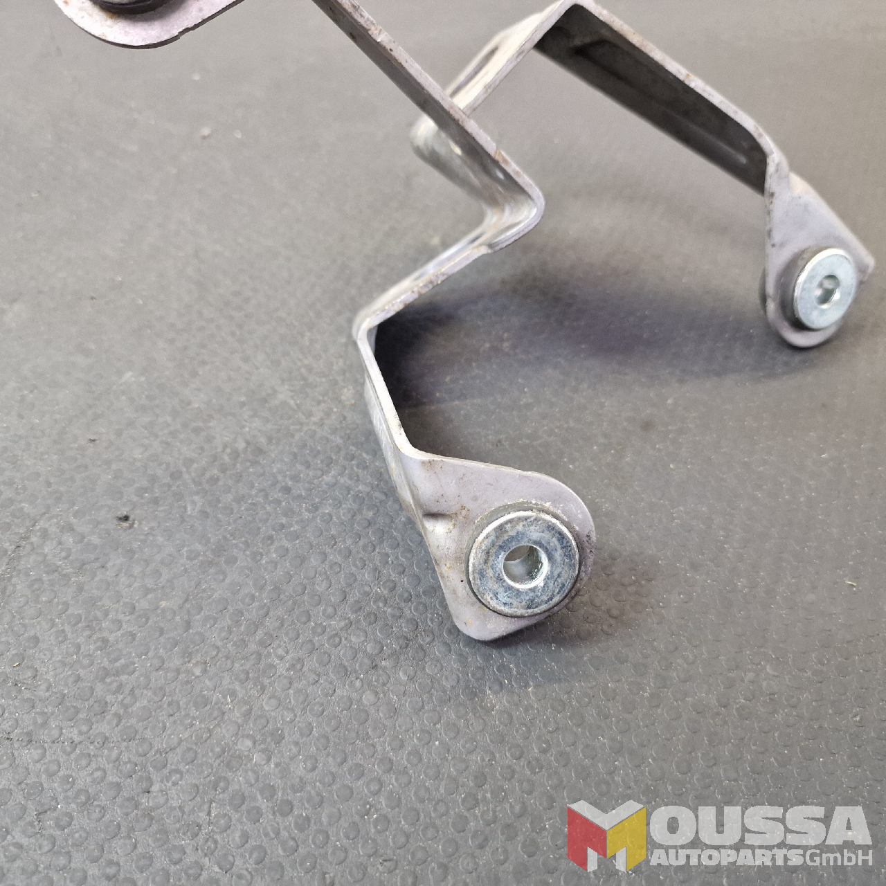 MOUSSA-AUTOPARTS-64e4fac538353.jpg