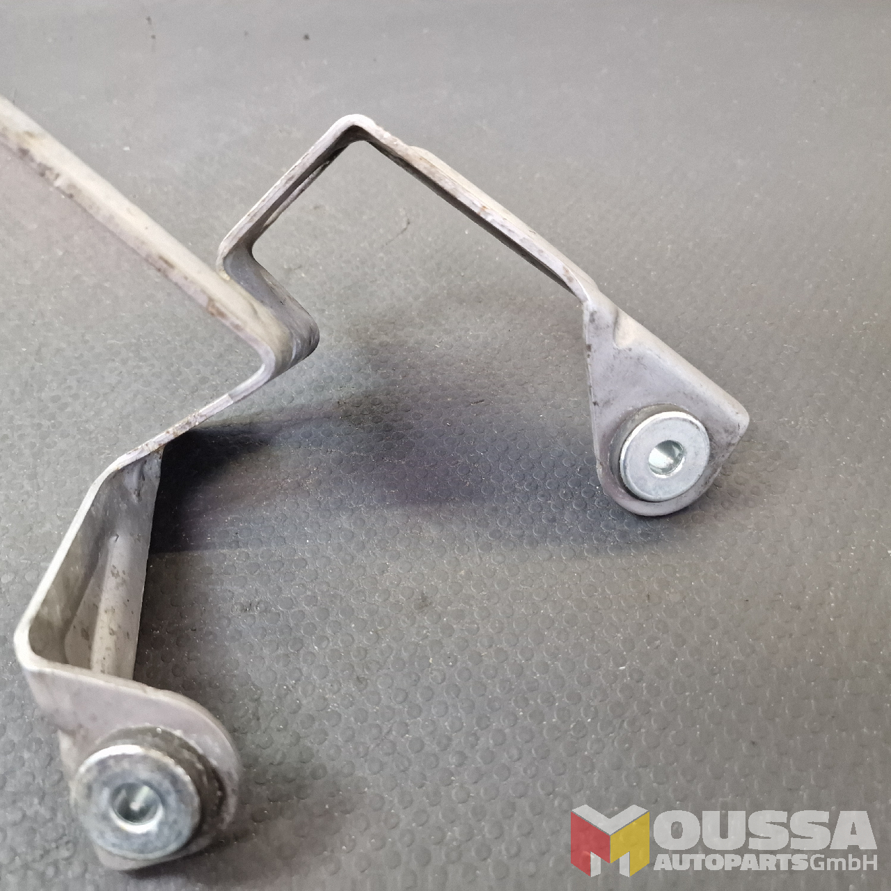 MOUSSA-AUTOPARTS-64e4fac55b7e1.jpg