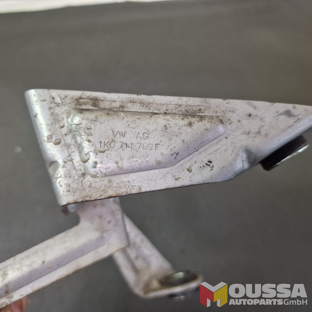 MOUSSA-AUTOPARTS-64e4fac57df0e.jpg