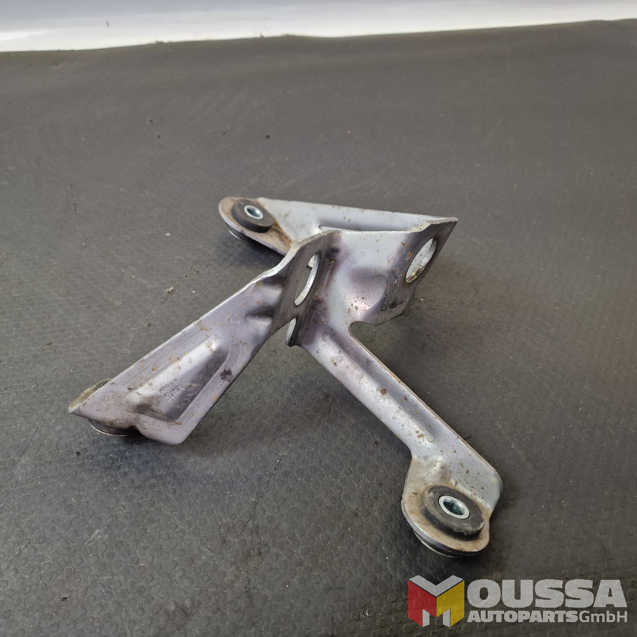 MOUSSA-AUTOPARTS-64e4fac5a114f.jpg