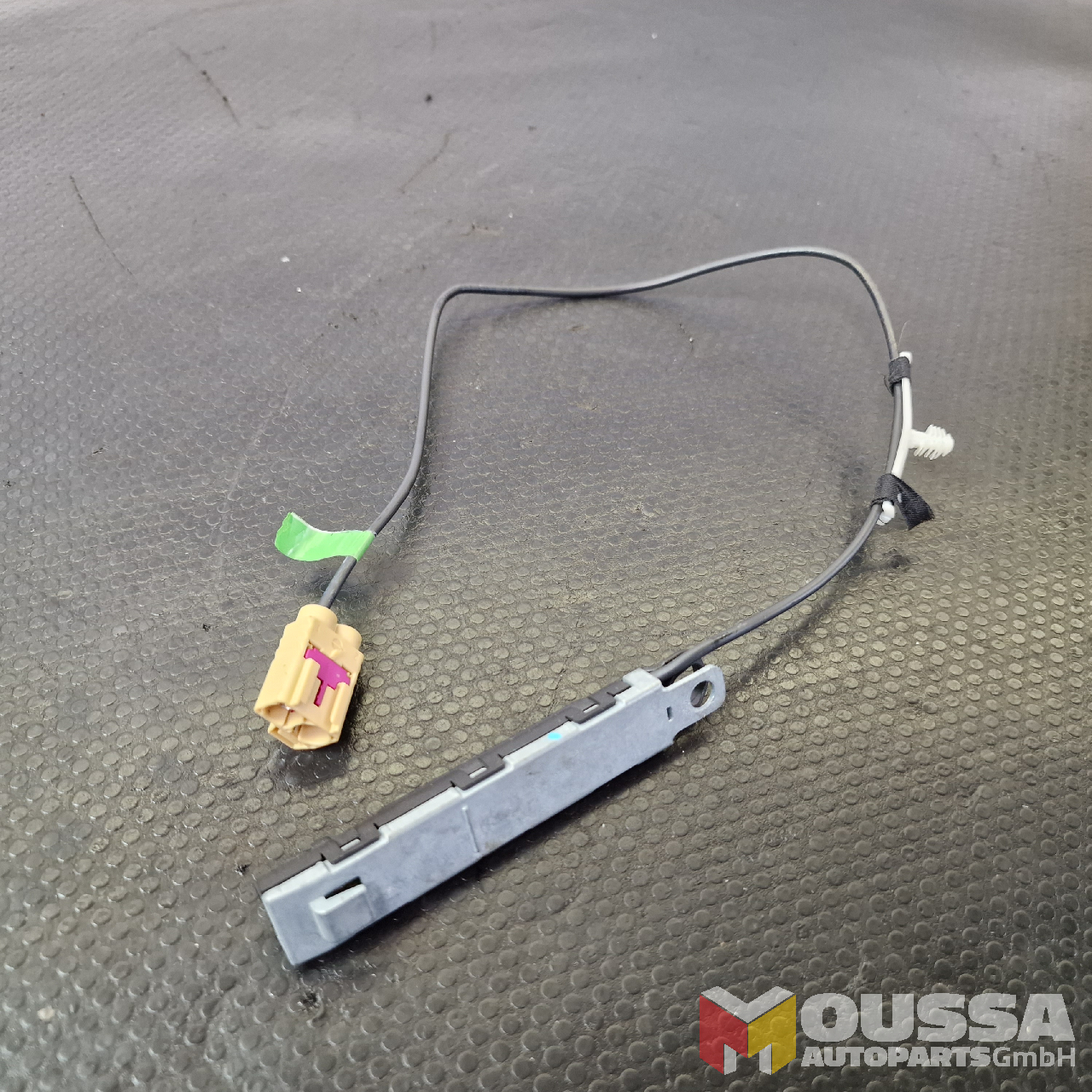 MOUSSA-AUTOPARTS-64e50677de3b9.jpg