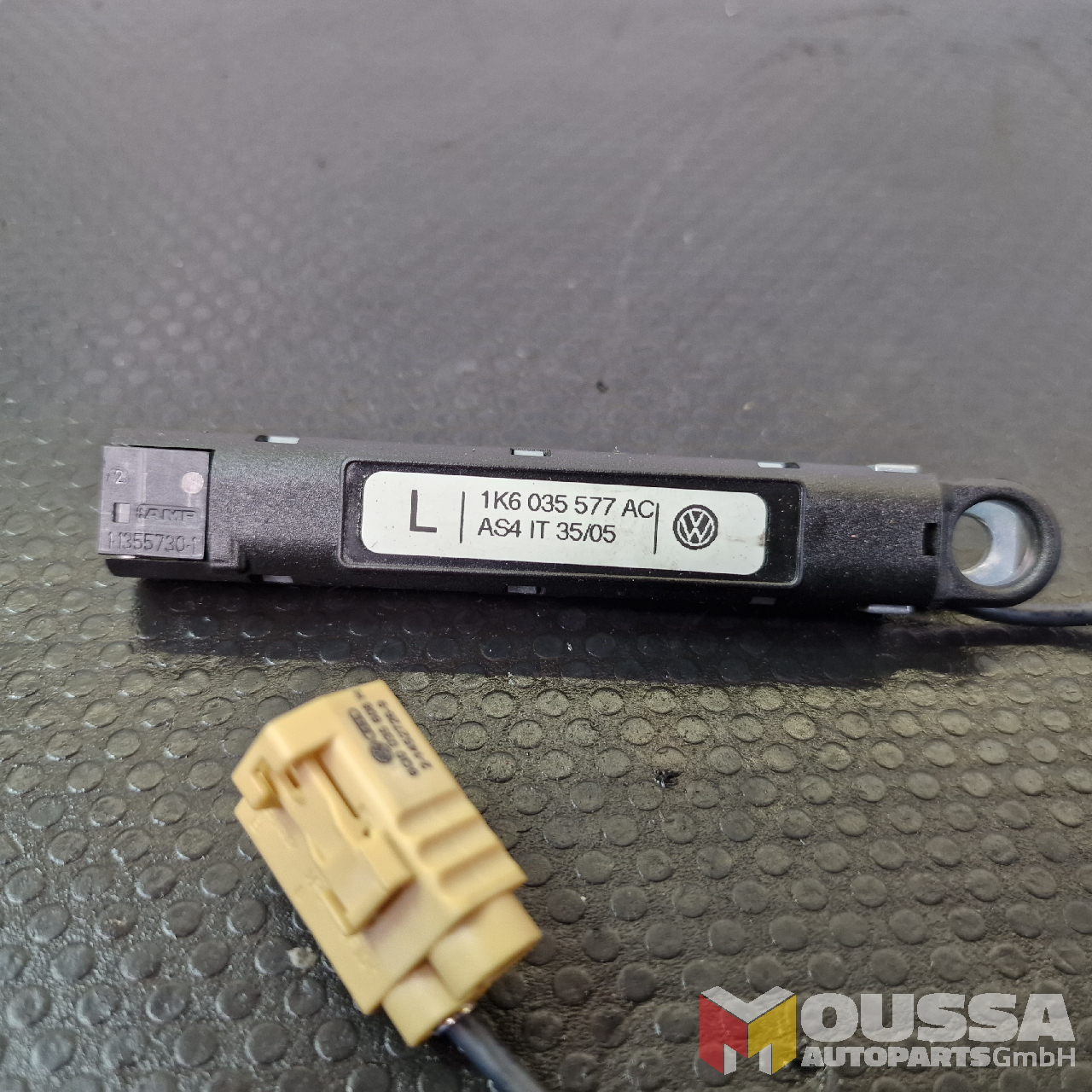 MOUSSA-AUTOPARTS-64e50678e55d9.jpg