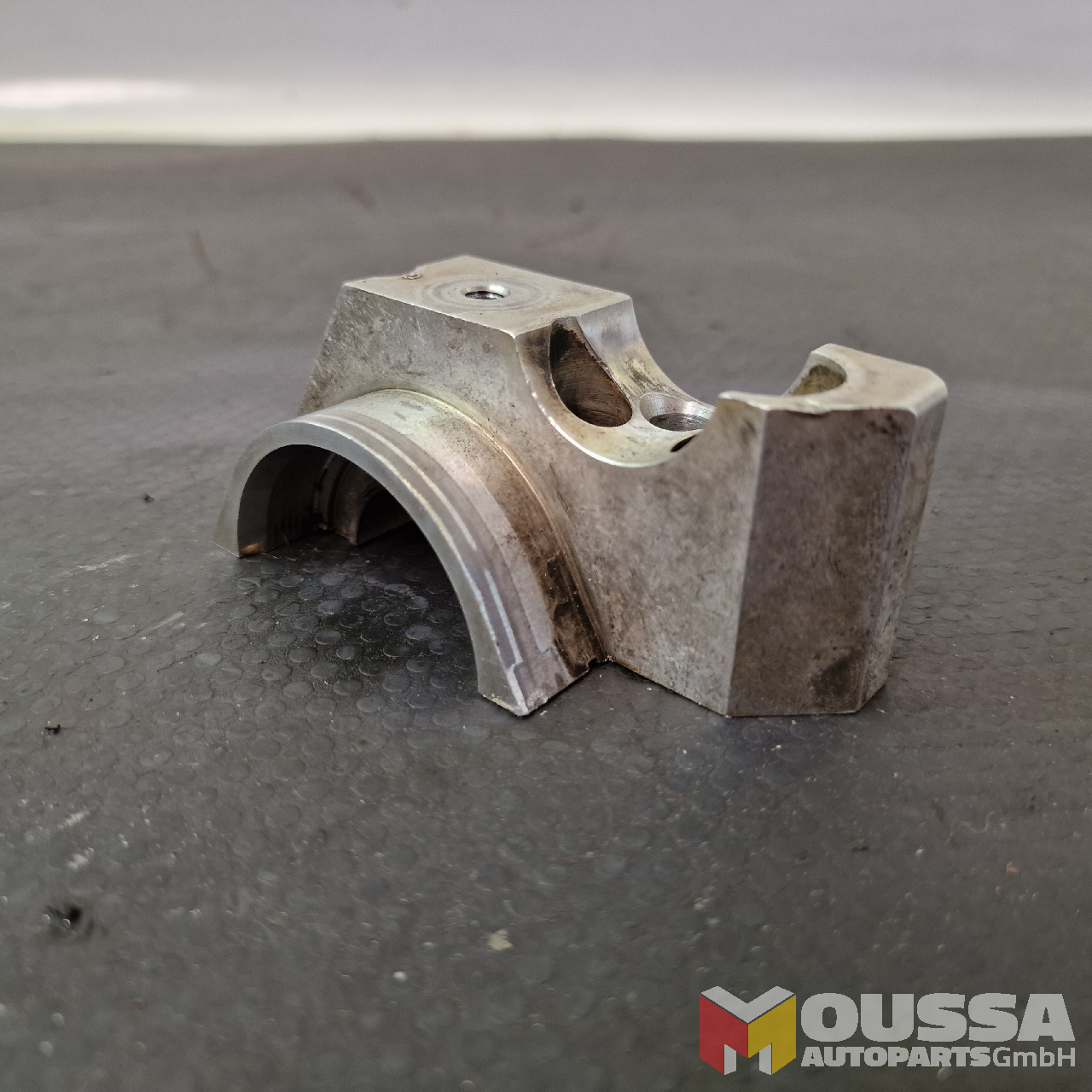 MOUSSA-AUTOPARTS-64e507e14b56a.jpg