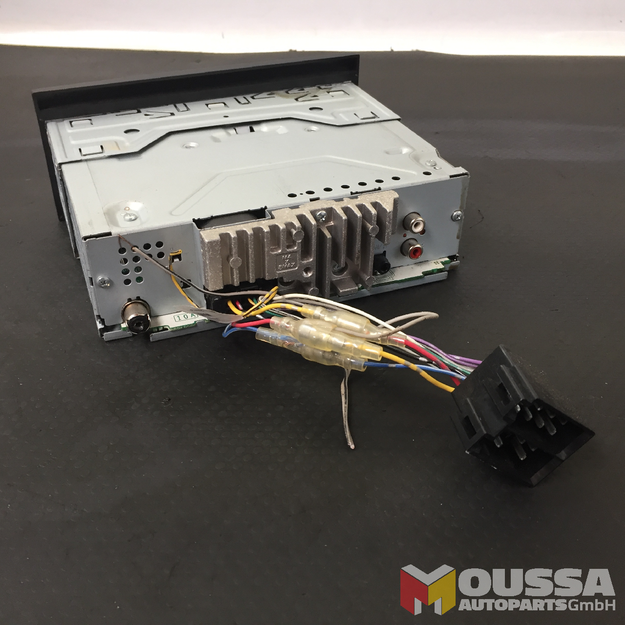 MOUSSA-AUTOPARTS-64e6912d8d038.jpg