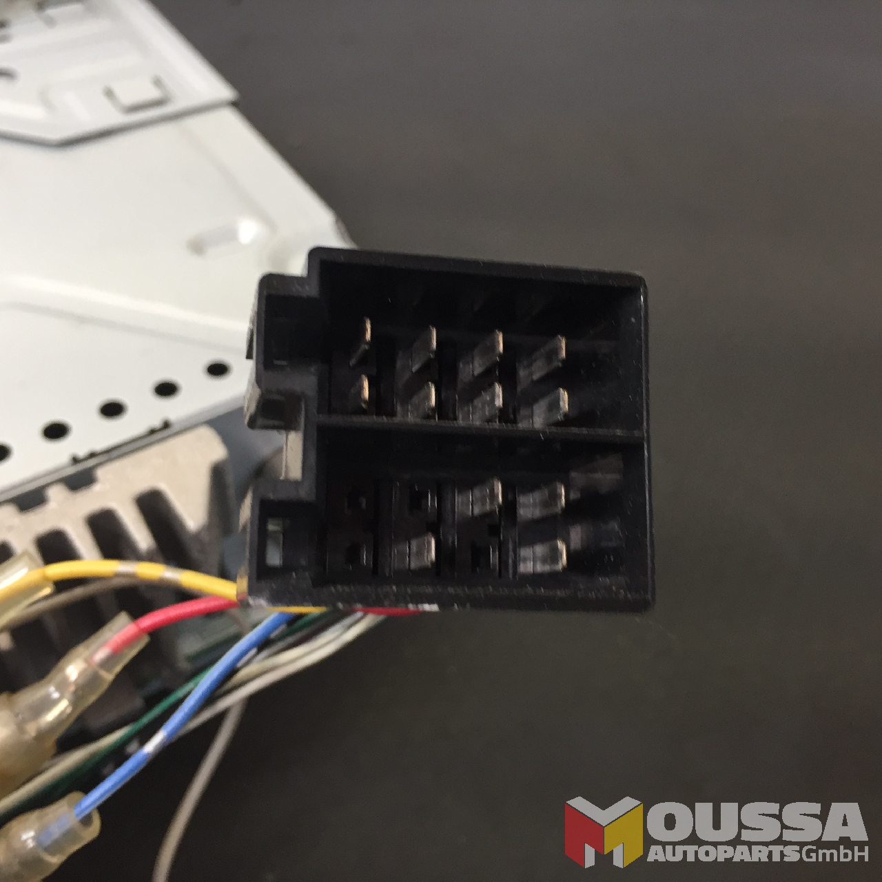MOUSSA-AUTOPARTS-64e6912dc8924.jpg