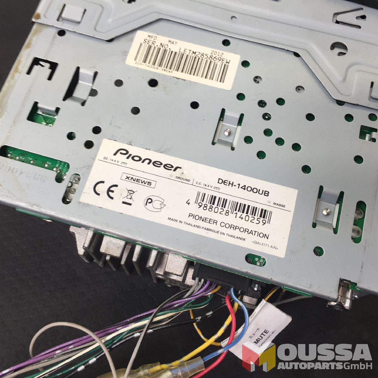MOUSSA-AUTOPARTS-64e6912e2d1cd.jpg