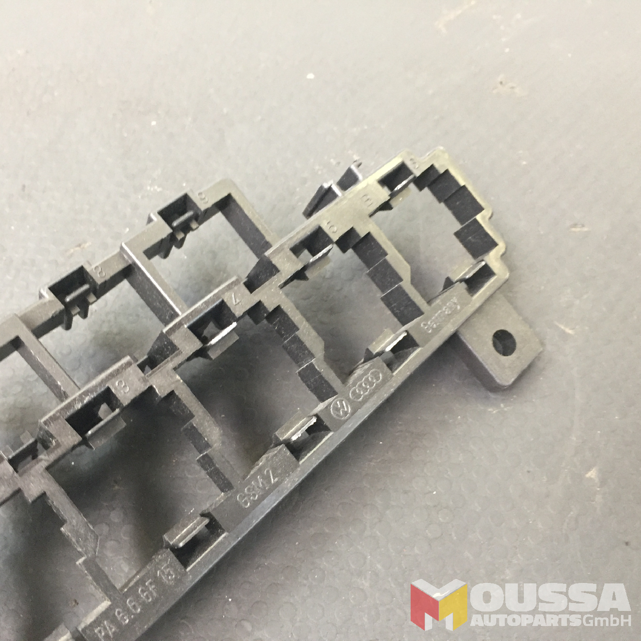 MOUSSA-AUTOPARTS-64e691edf3b07.jpg