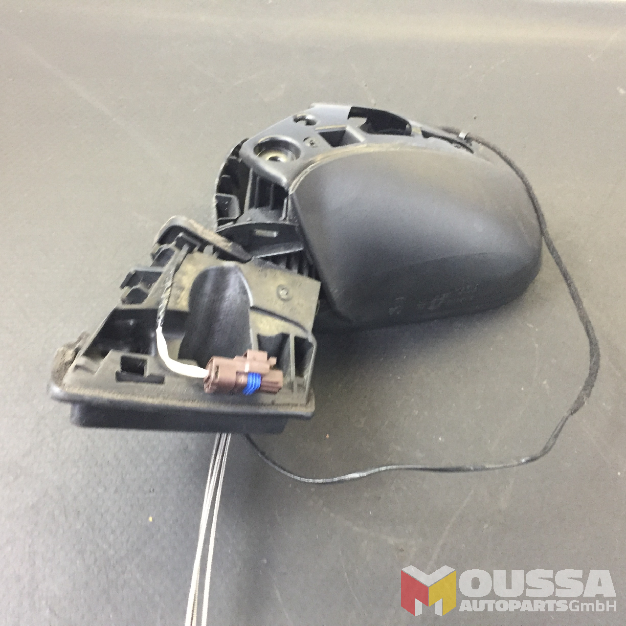 MOUSSA-AUTOPARTS-64e692f29cf54.jpg