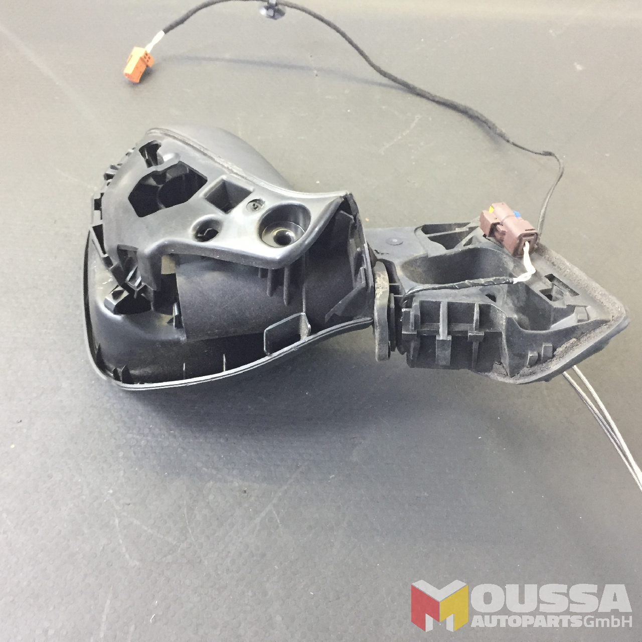 MOUSSA-AUTOPARTS-64e692f2bd6d6.jpg