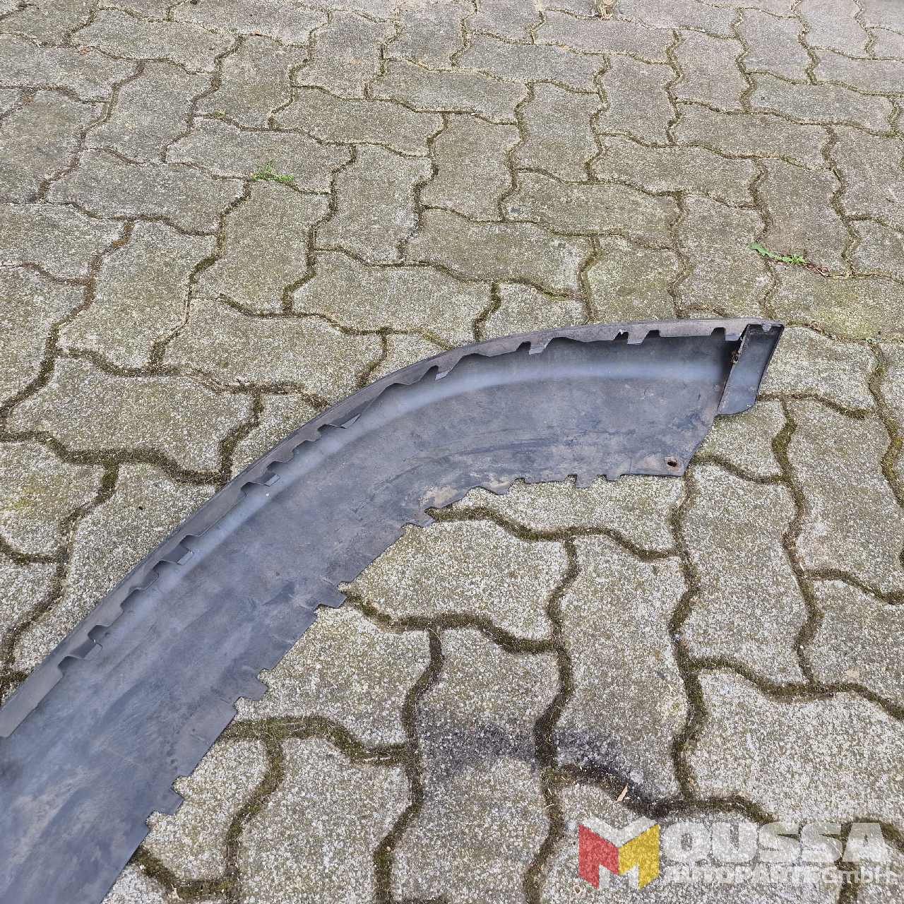 MOUSSA-AUTOPARTS-64e7da1b59e9d.jpg
