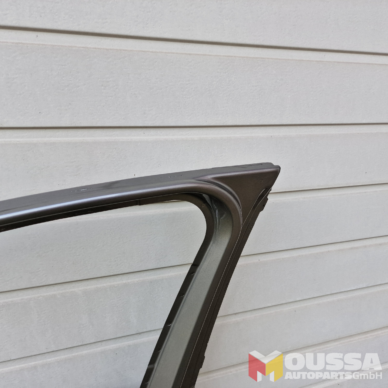 MOUSSA-AUTOPARTS-64e7da8c5f3e5.jpg