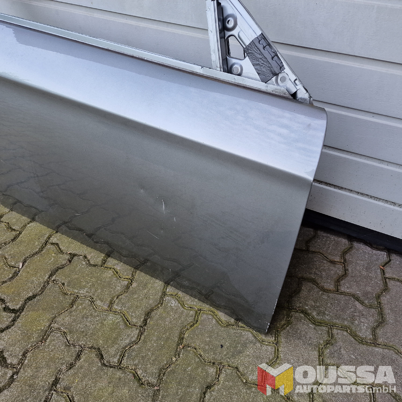 MOUSSA-AUTOPARTS-64e7da8ca49ce.jpg