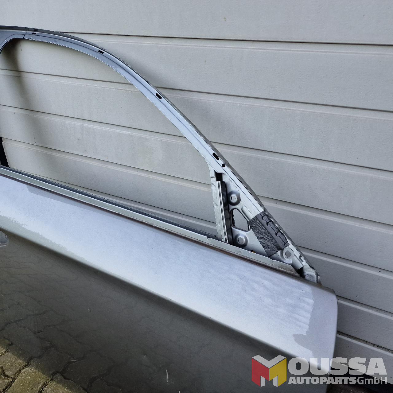 MOUSSA-AUTOPARTS-64e7da8cc9e80.jpg