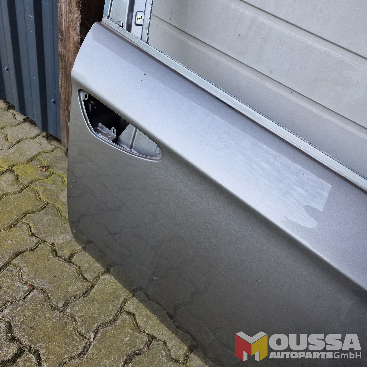MOUSSA-AUTOPARTS-64e7da8d1c8e9.jpg