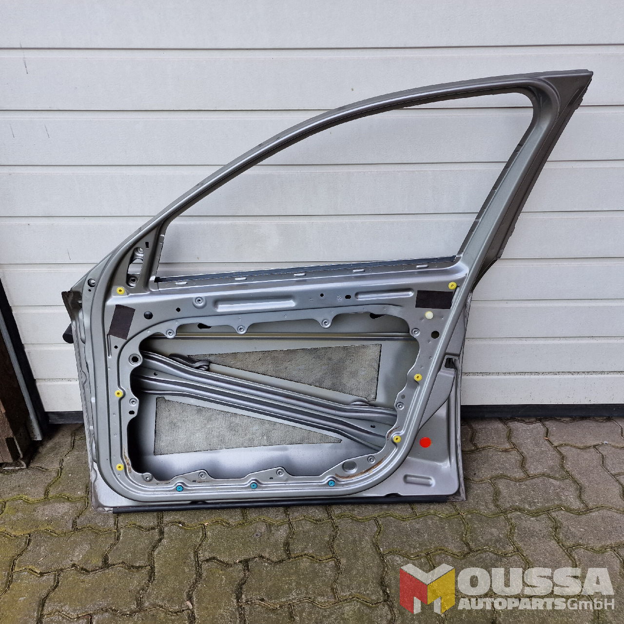 MOUSSA-AUTOPARTS-64e7da8d40dec.jpg