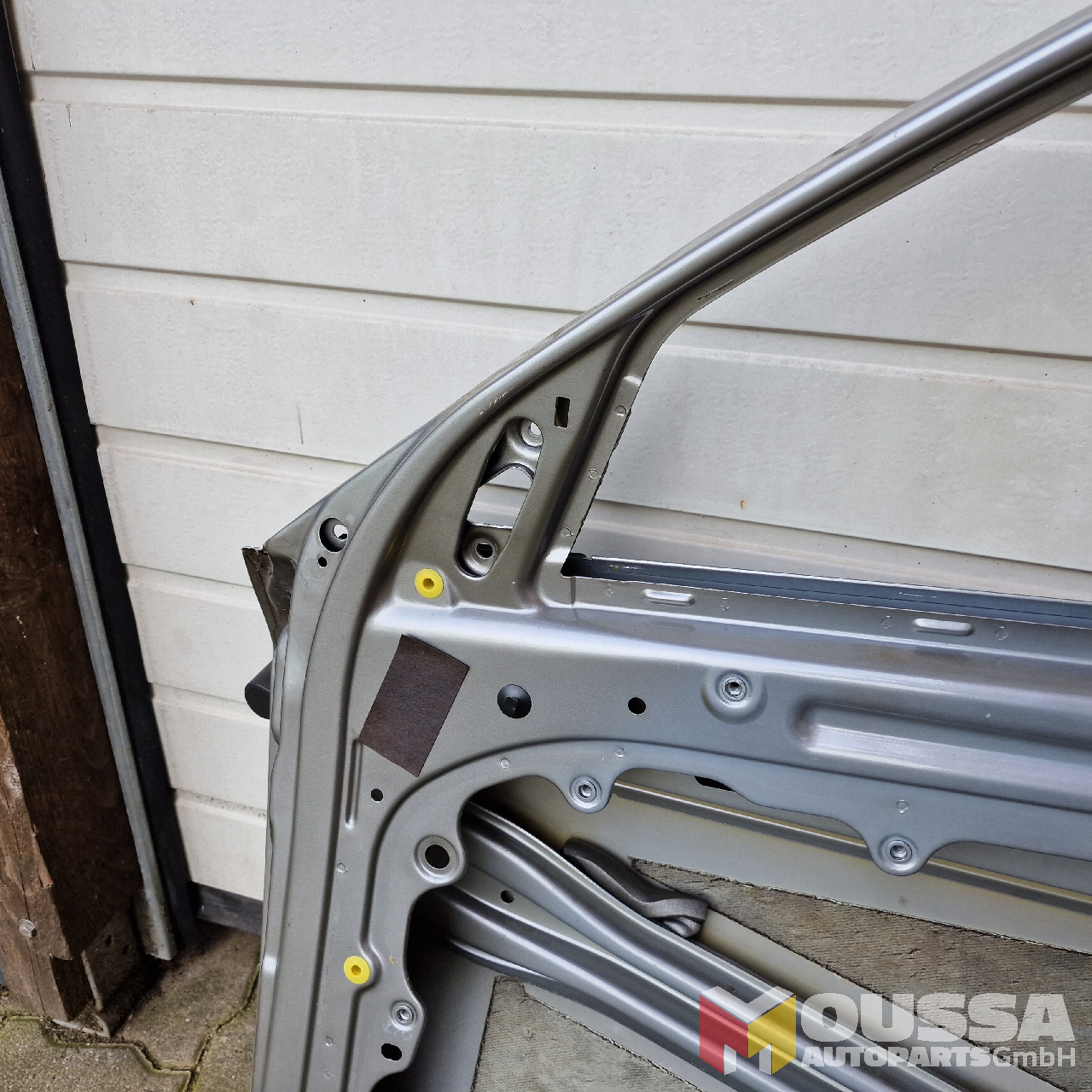 MOUSSA-AUTOPARTS-64e7da8db32d2.jpg