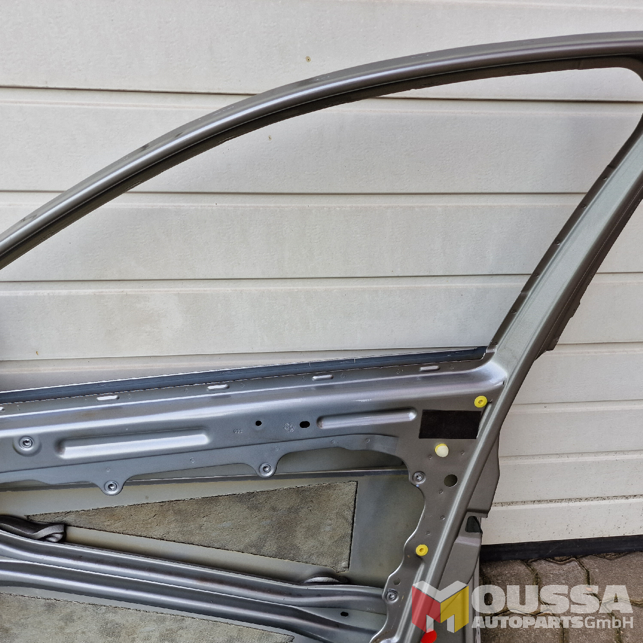 MOUSSA-AUTOPARTS-64e7da8dd6dbd.jpg