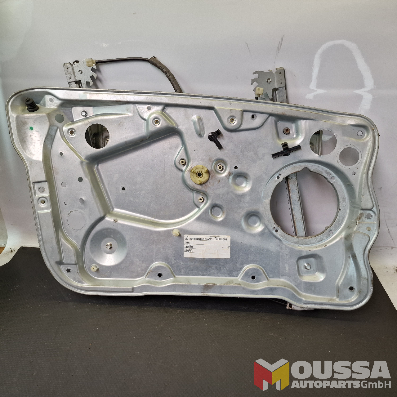 MOUSSA-AUTOPARTS-64e7dbad068dc.jpg