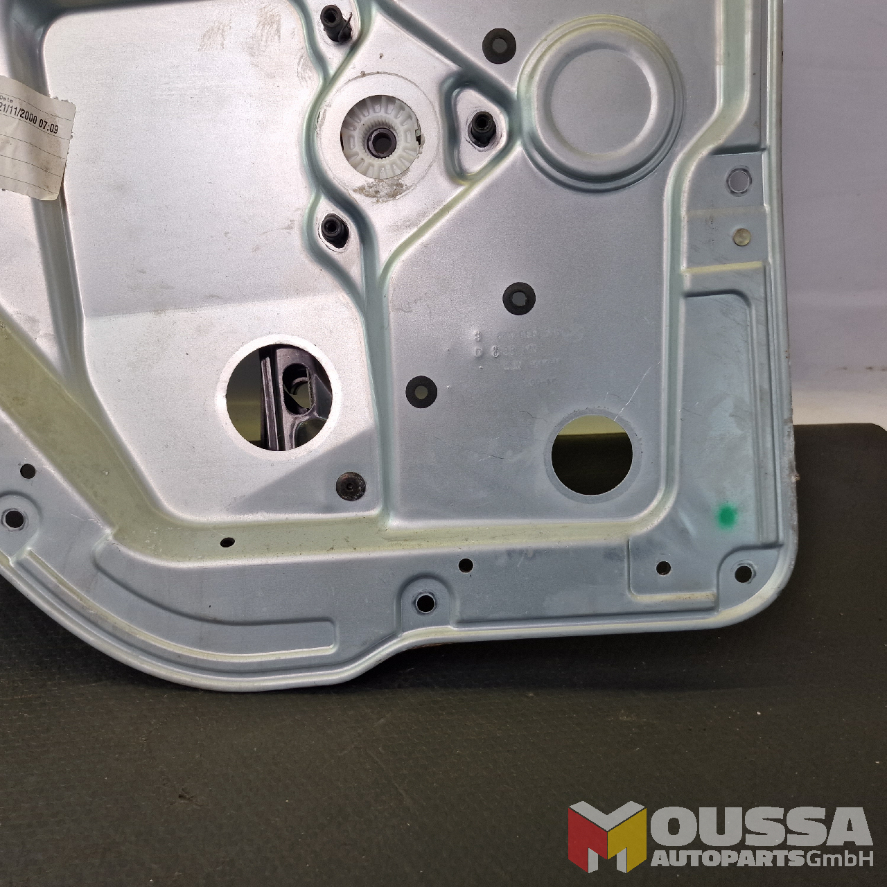 MOUSSA-AUTOPARTS-64e7dbc178a08.jpg