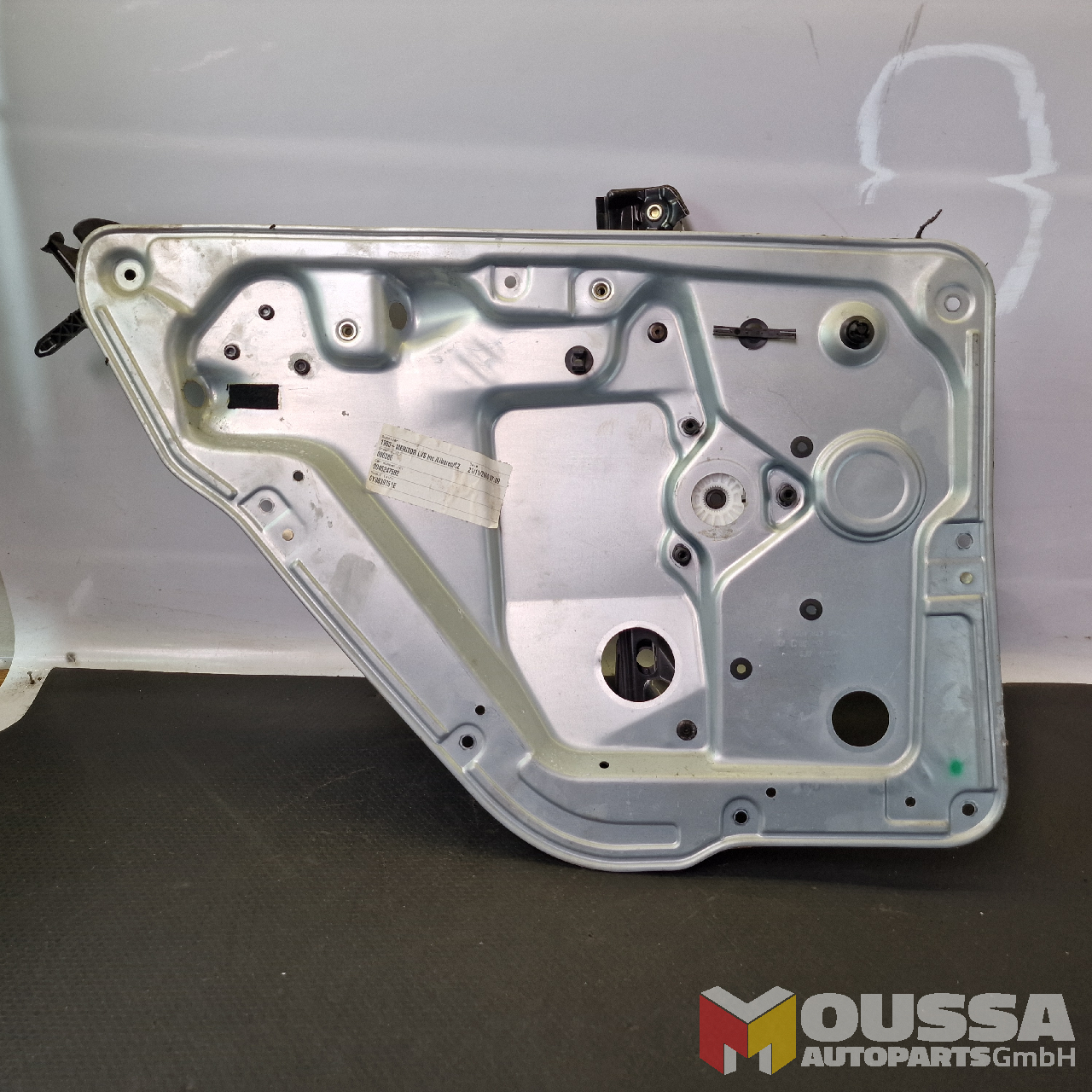 MOUSSA-AUTOPARTS-64e7dbc2e7129.jpg