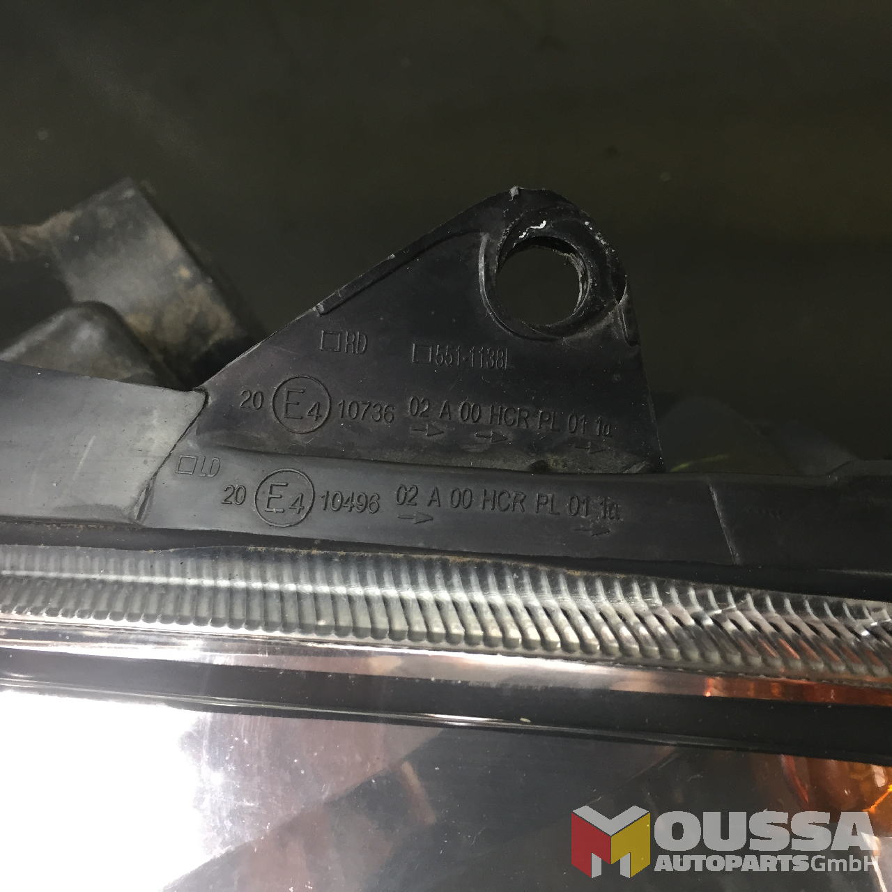 MOUSSA-AUTOPARTS-64ede3ac0b921.jpg