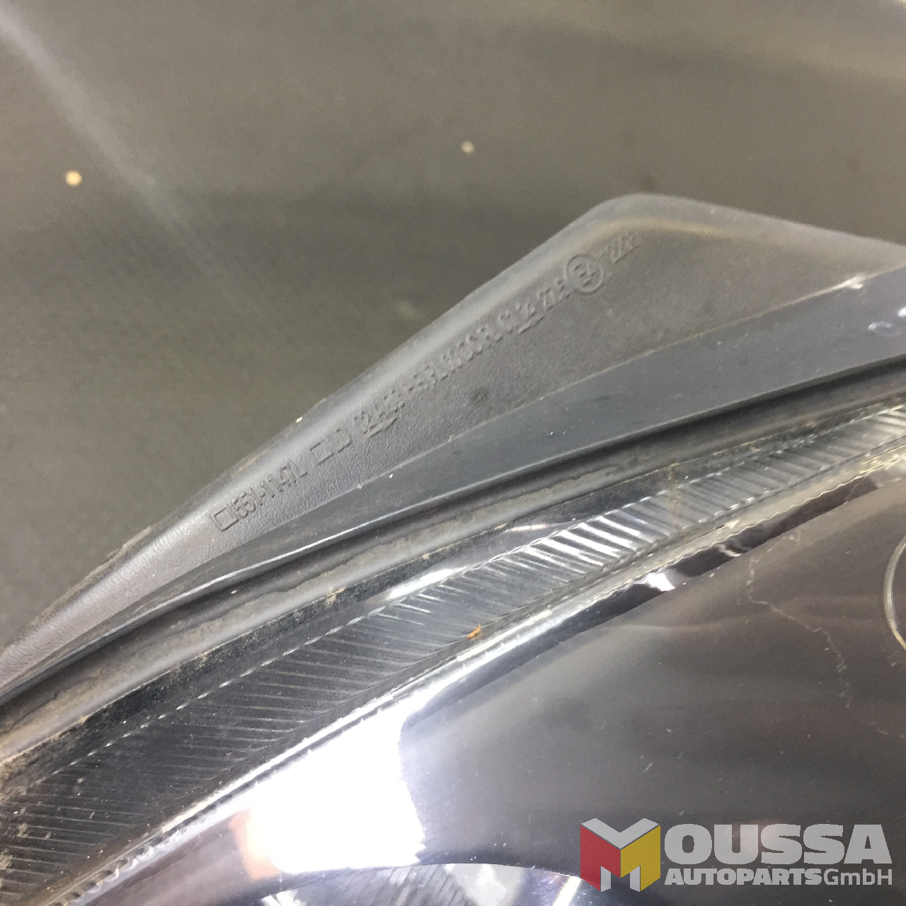 MOUSSA-AUTOPARTS-64ede3ac4a6b1.jpg