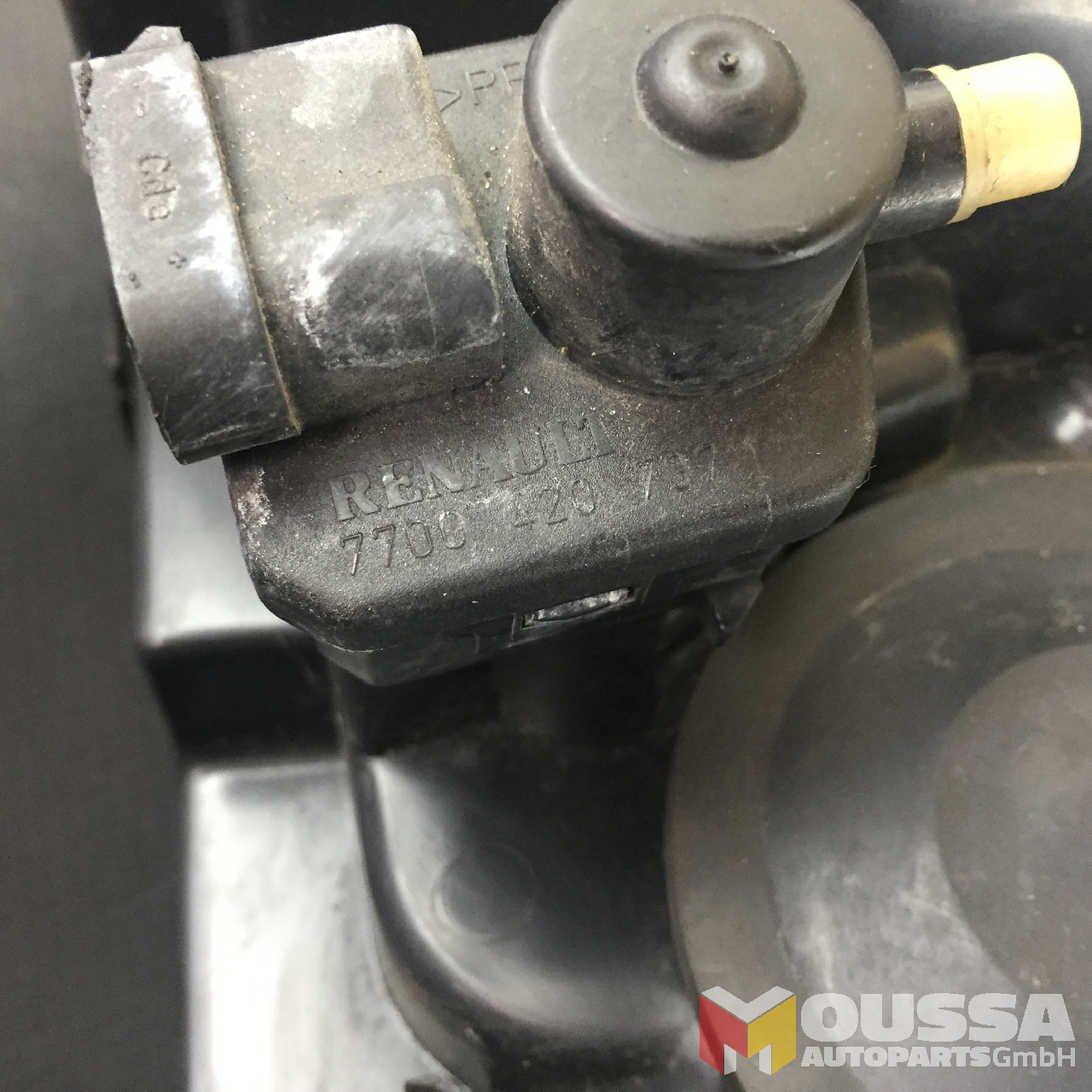 MOUSSA-AUTOPARTS-64ede3ad4884f.jpg
