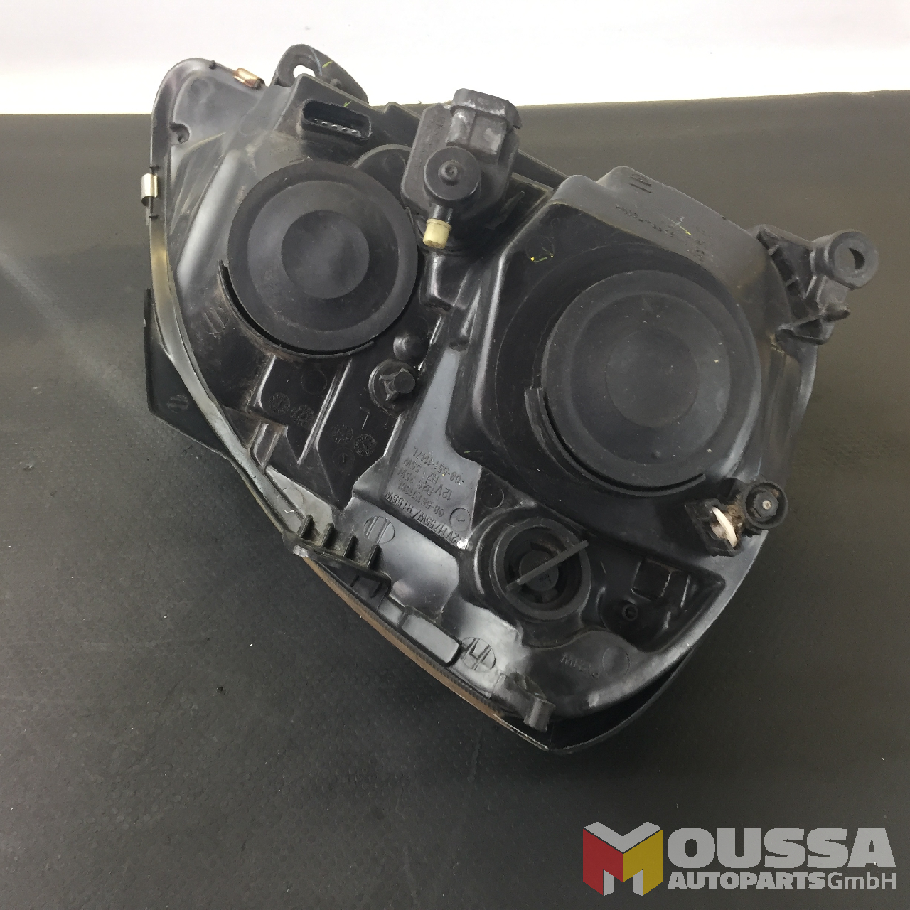 MOUSSA-AUTOPARTS-64ede3ada23fc.jpg