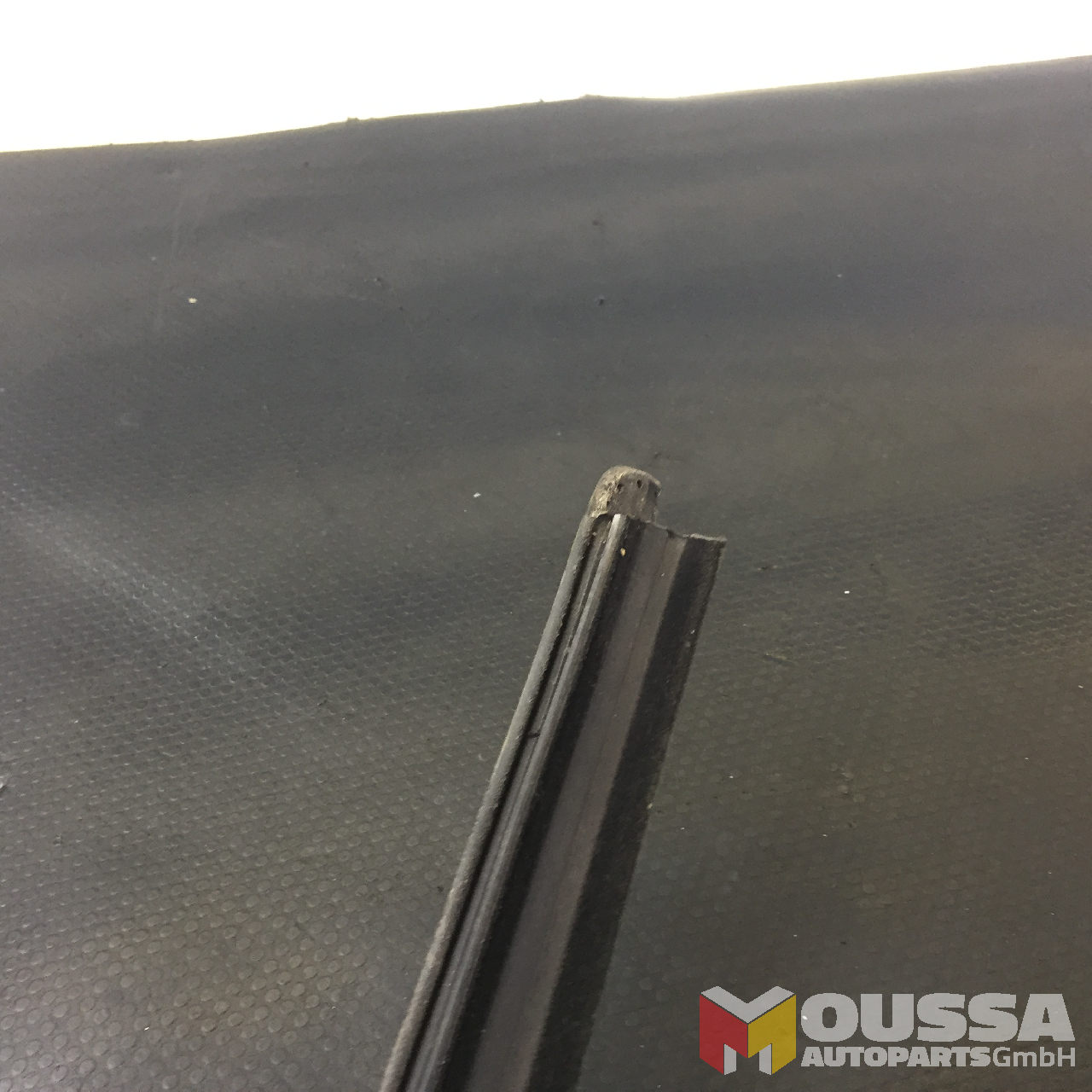 MOUSSA-AUTOPARTS-64eddf9ae00d8.jpg