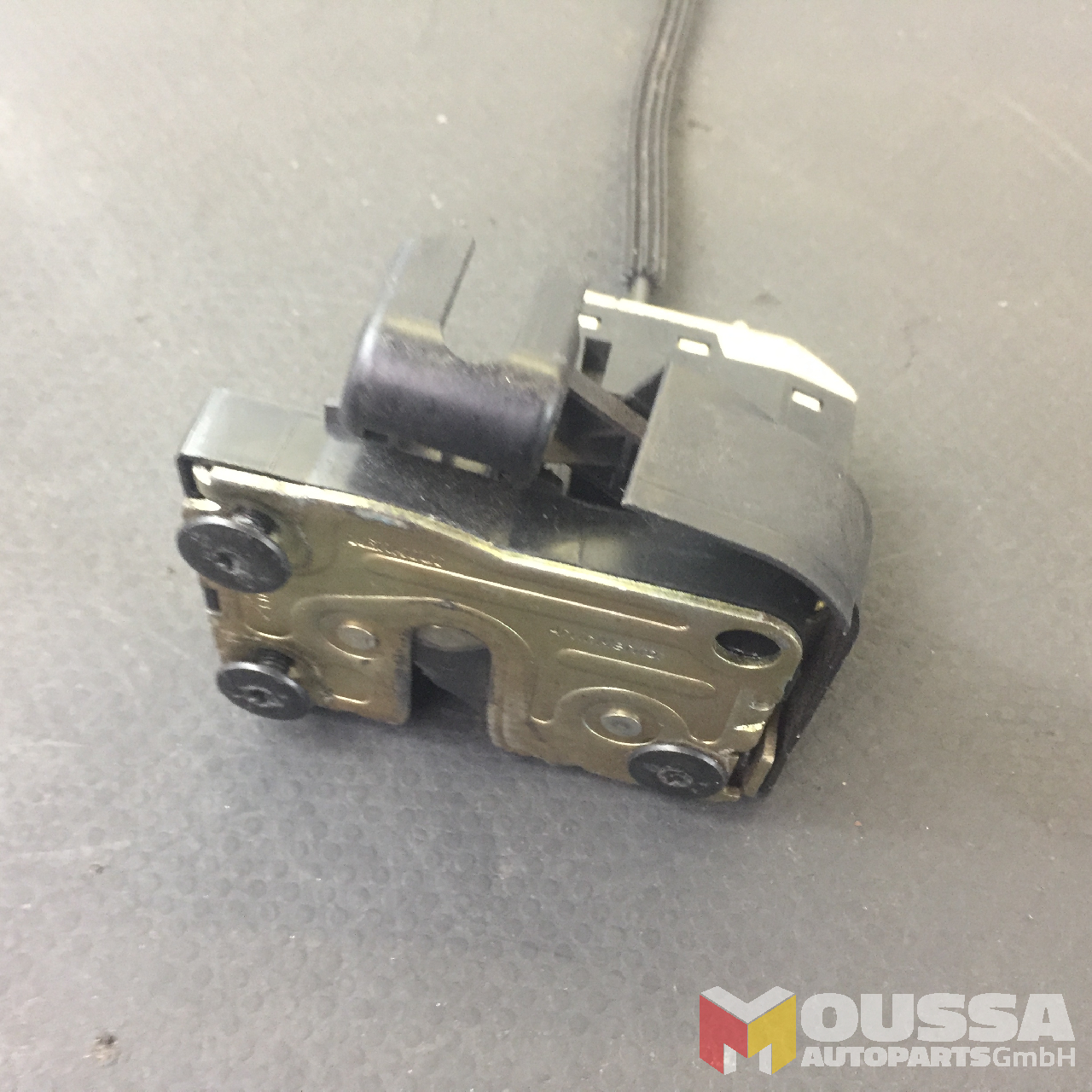 MOUSSA-AUTOPARTS-64ede46f793a7.jpg