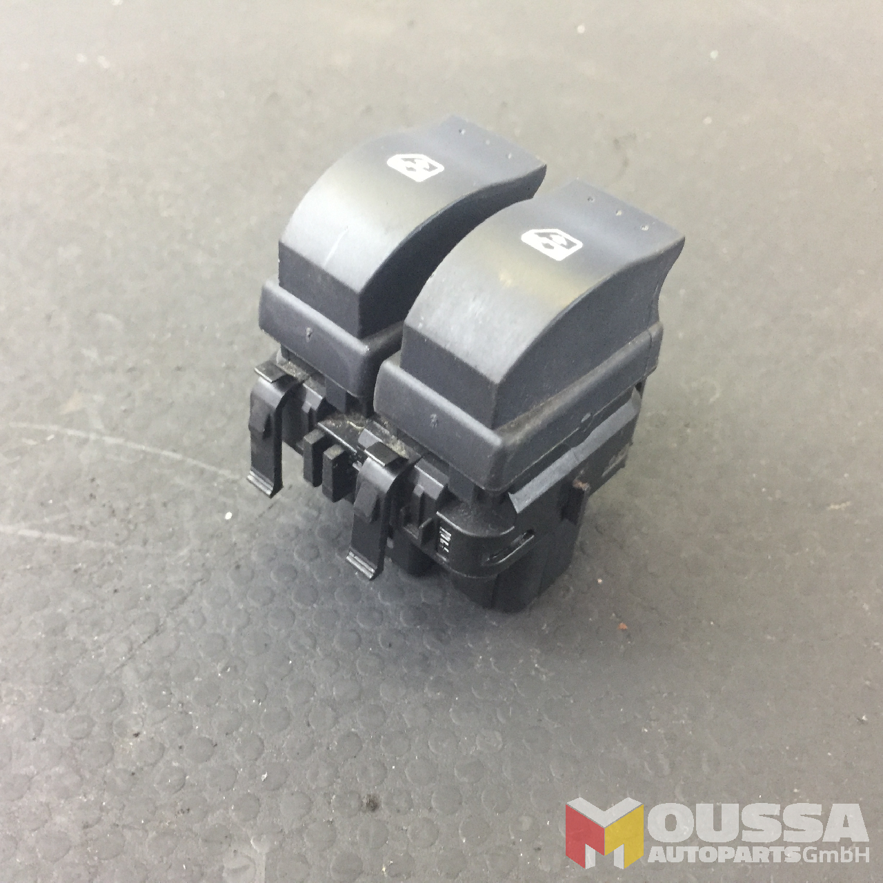 MOUSSA-AUTOPARTS-64ede4b06f8ba.jpg