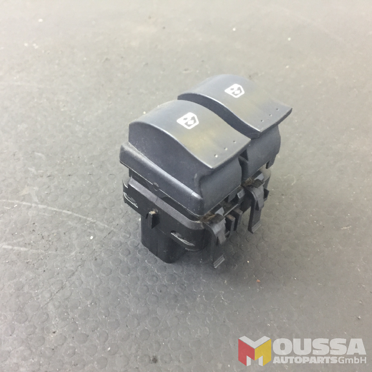 MOUSSA-AUTOPARTS-64ede4b08db79.jpg