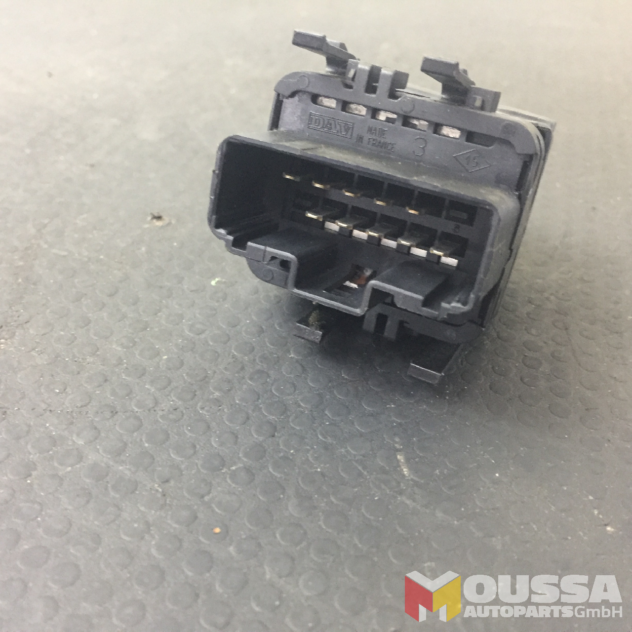 MOUSSA-AUTOPARTS-64ede4b0e6435.jpg