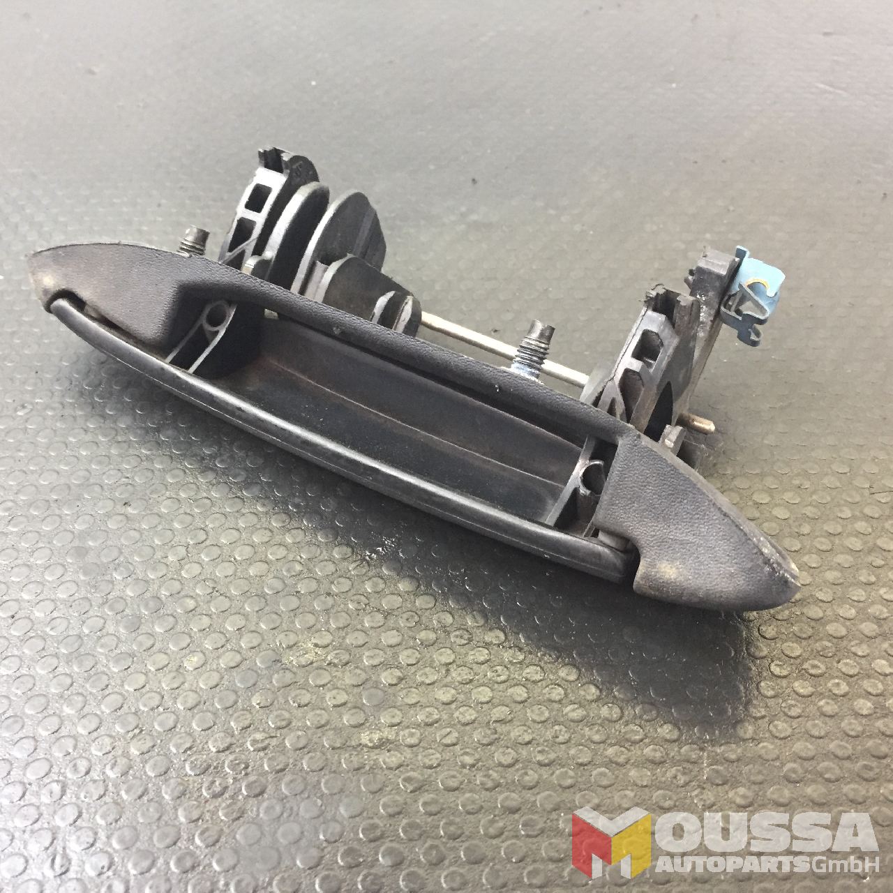 MOUSSA-AUTOPARTS-64eefe0ab48ea.jpg
