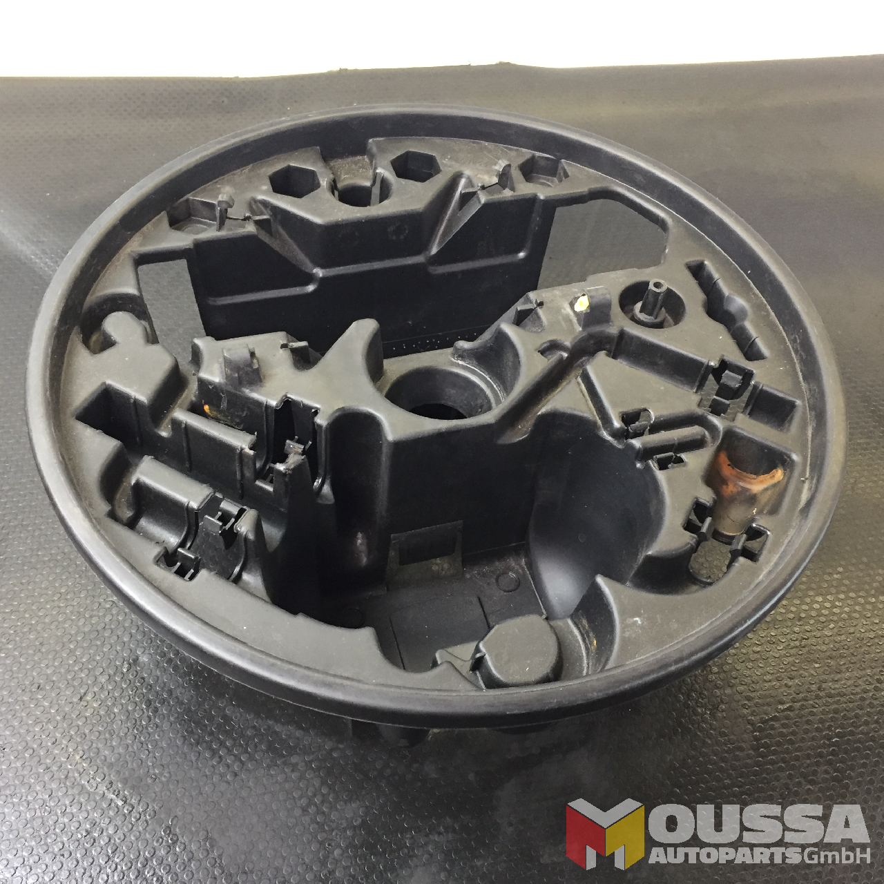 MOUSSA-AUTOPARTS-64efa3b054e29.jpg