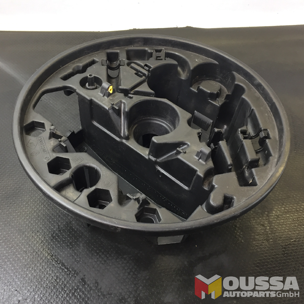MOUSSA-AUTOPARTS-64efa3b08eee5.jpg