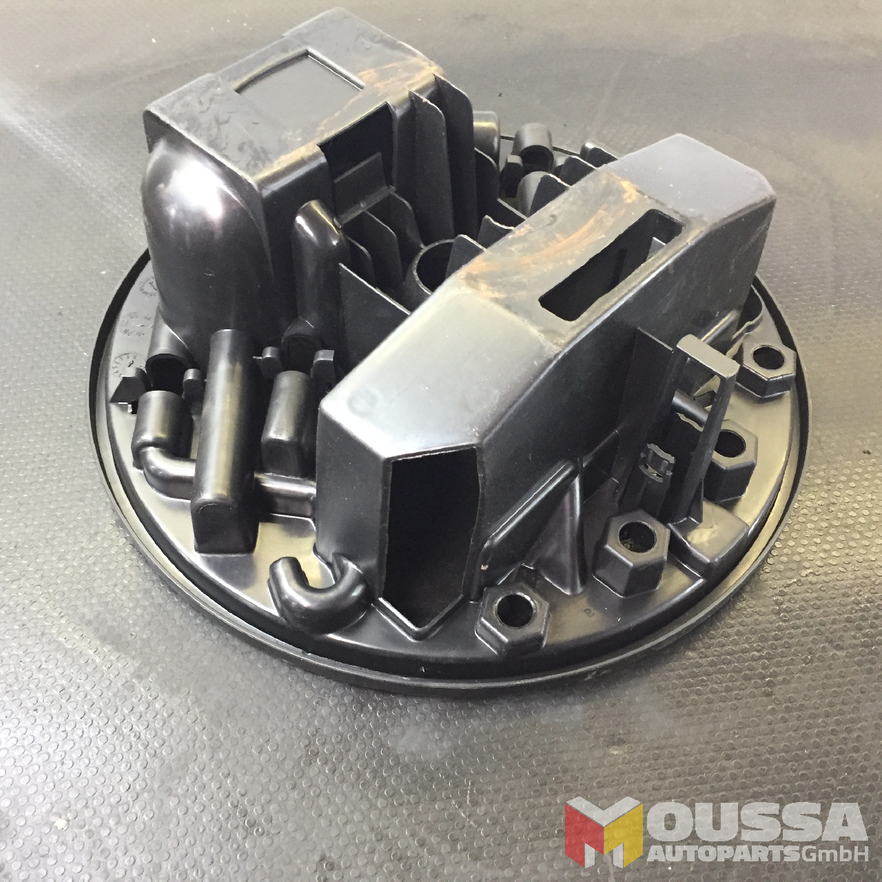 MOUSSA-AUTOPARTS-64efa3b0e4b2b.jpg