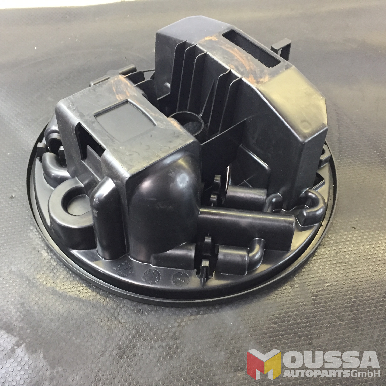 MOUSSA-AUTOPARTS-64efa3b127f97.jpg