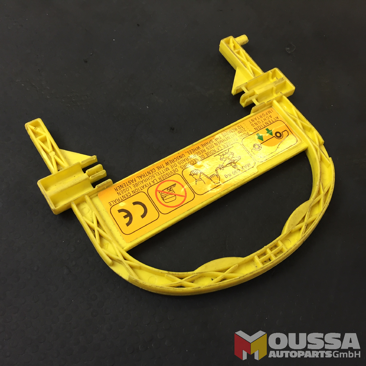 MOUSSA-AUTOPARTS-64efa47989a85.jpg