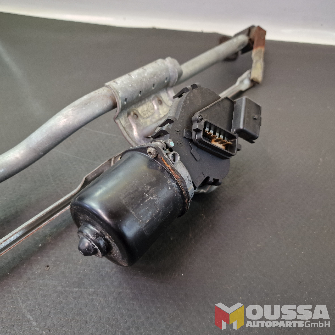 MOUSSA-AUTOPARTS-64f31989a313d.jpg