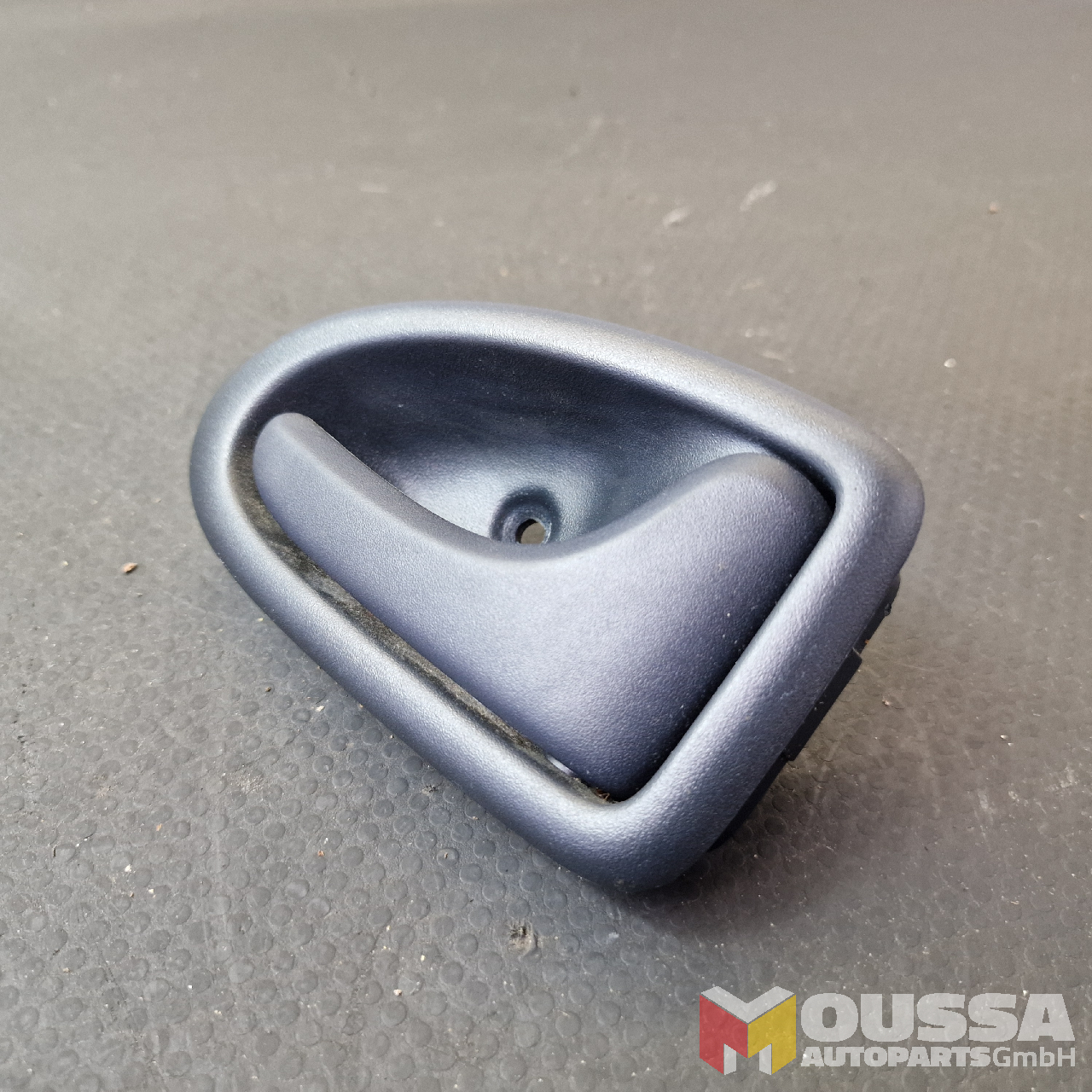 MOUSSA-AUTOPARTS-64f31b28cd6af.jpg